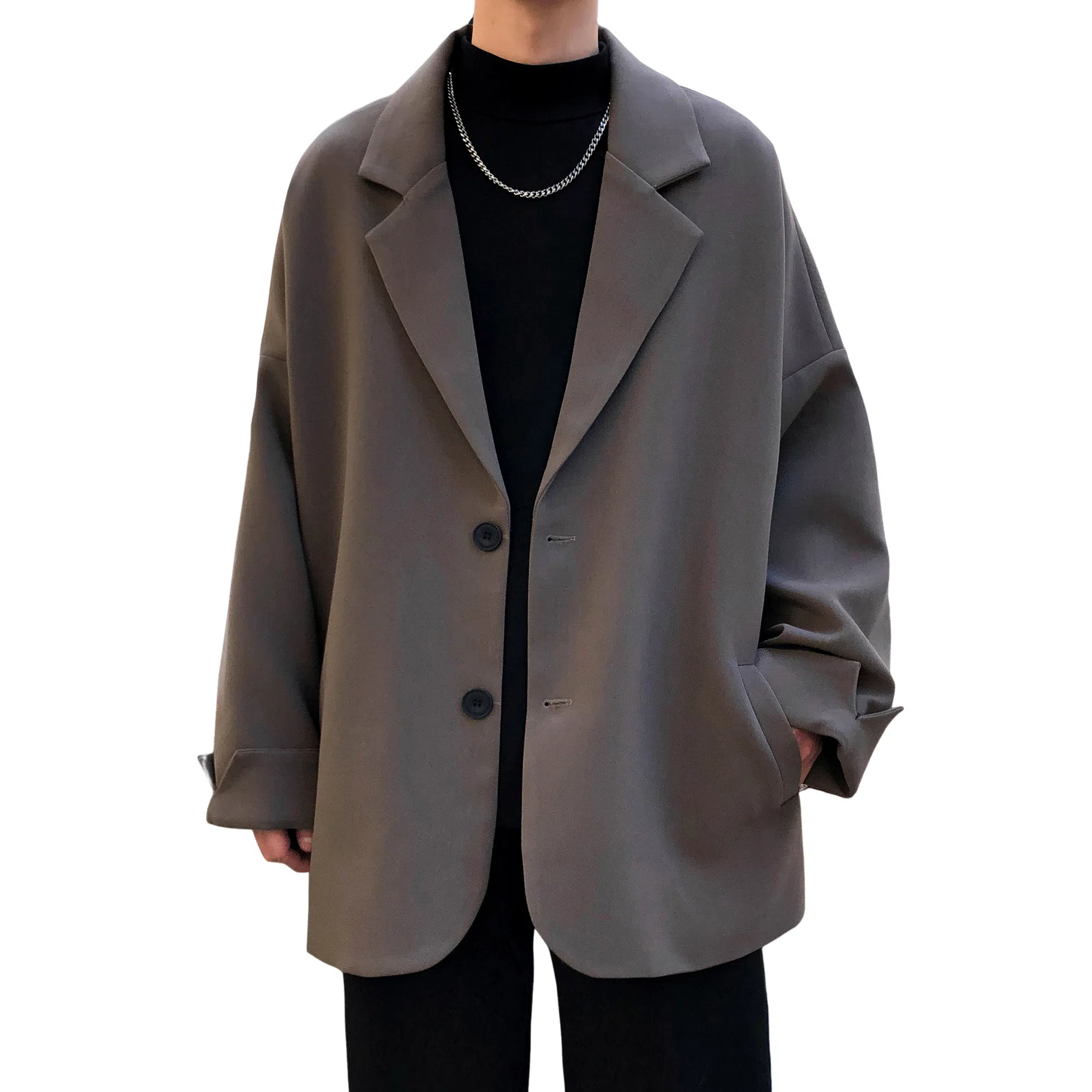 H.V.G.A cleanfit