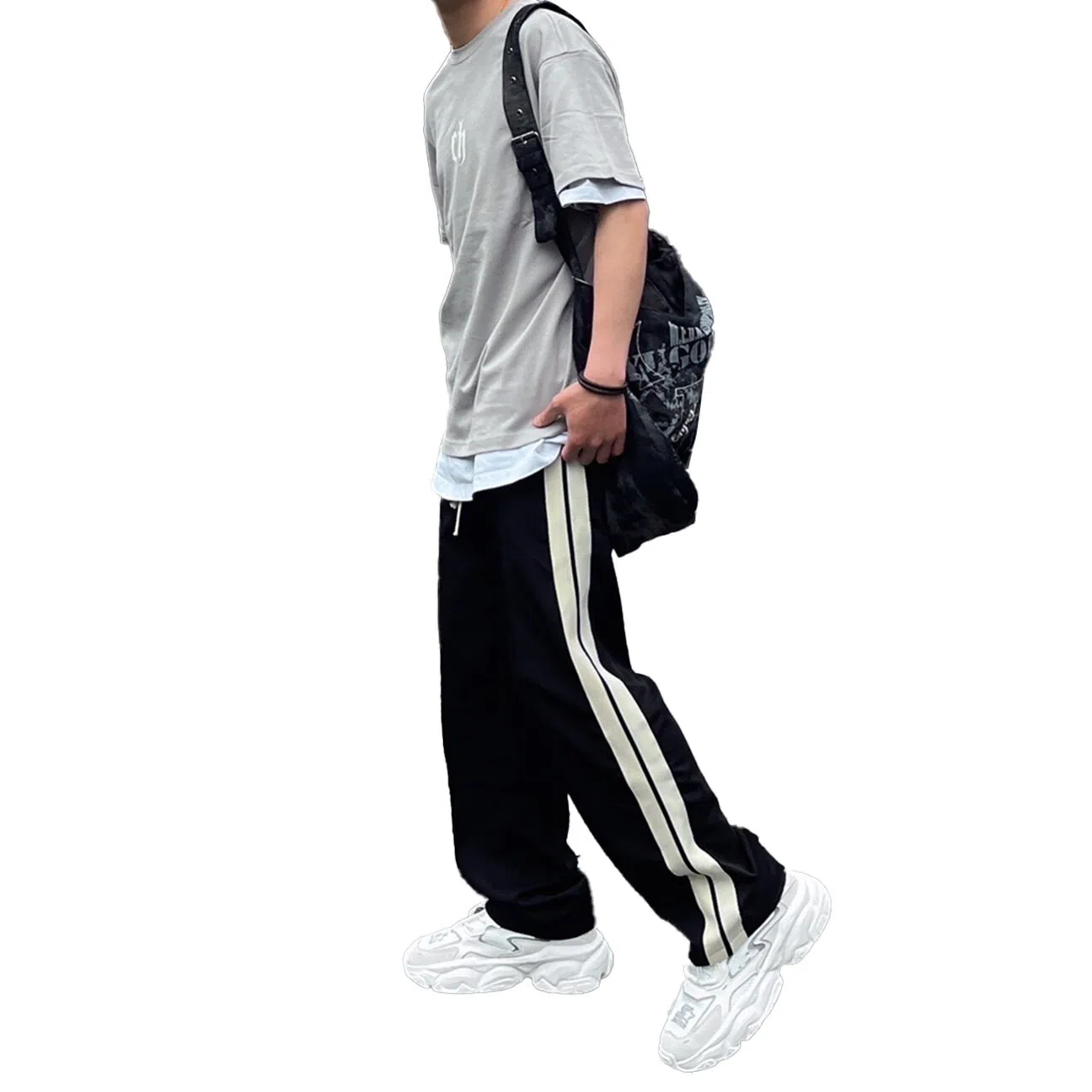 masongarments