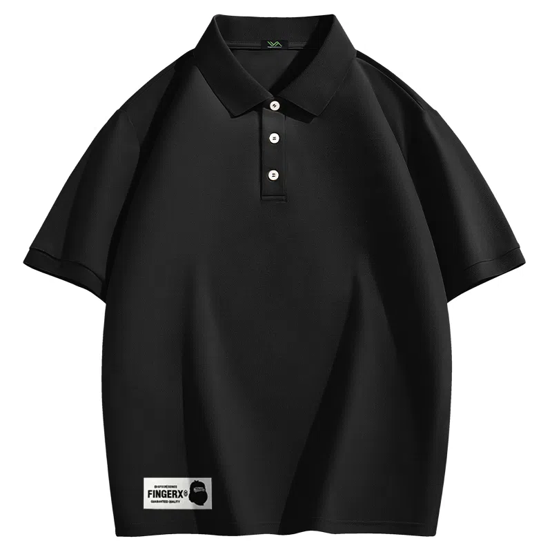 Fingercroxx itFGXX tPolo