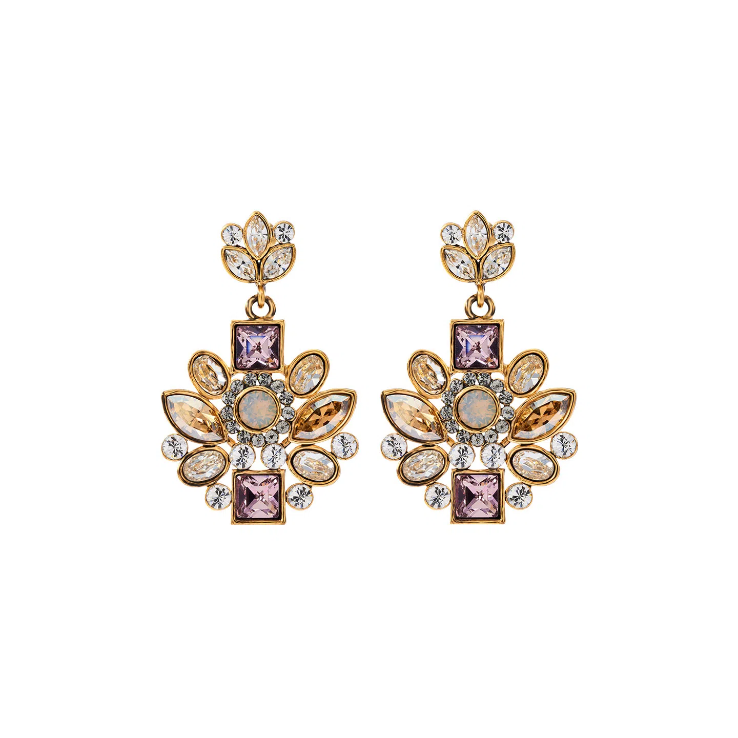 Eternelle Eternelle 925