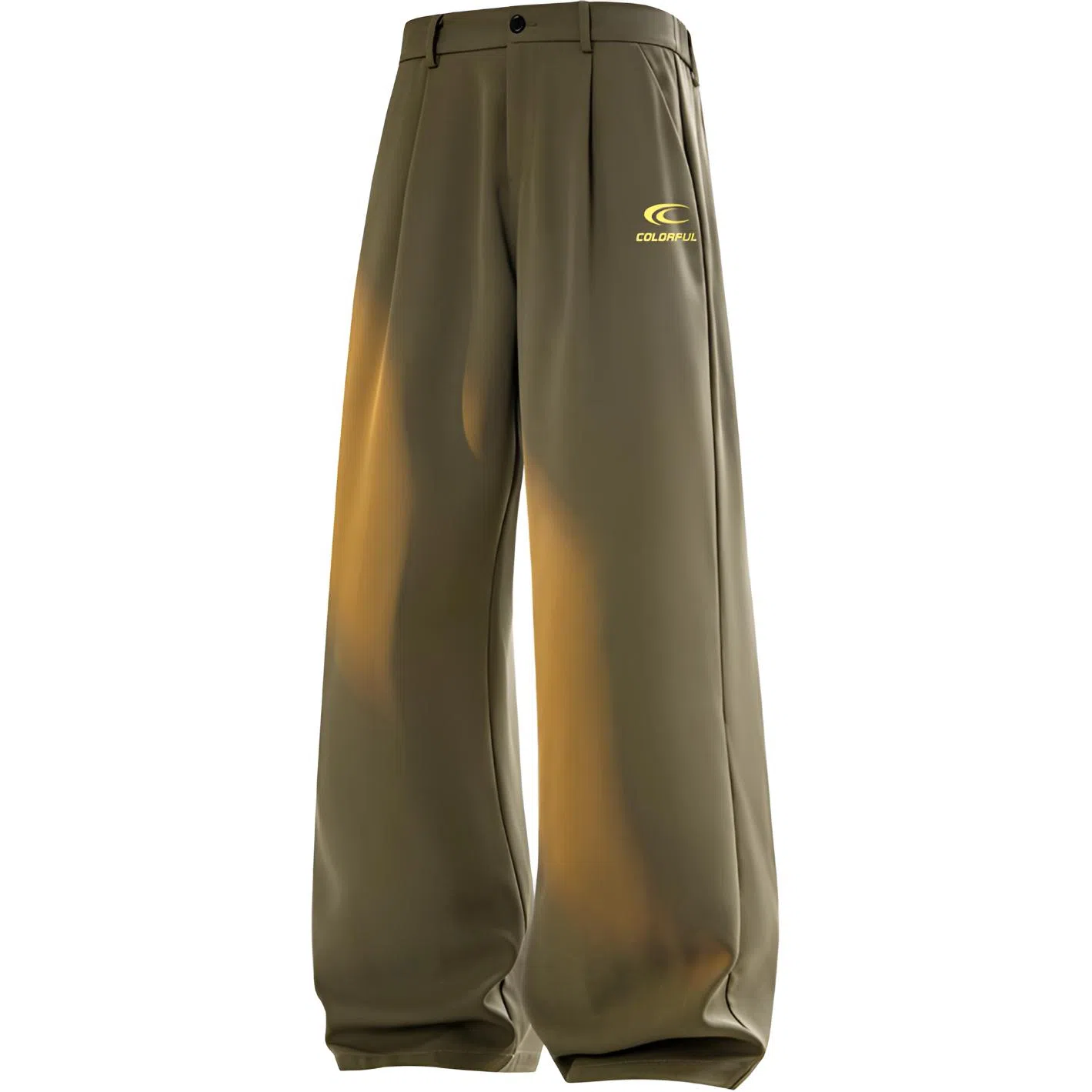 Colorful Creations logo