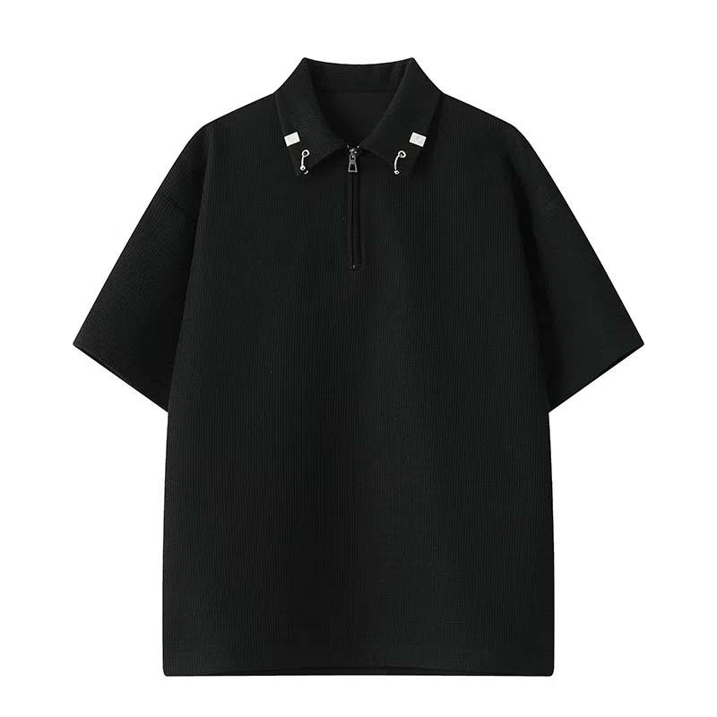GXXX Polo