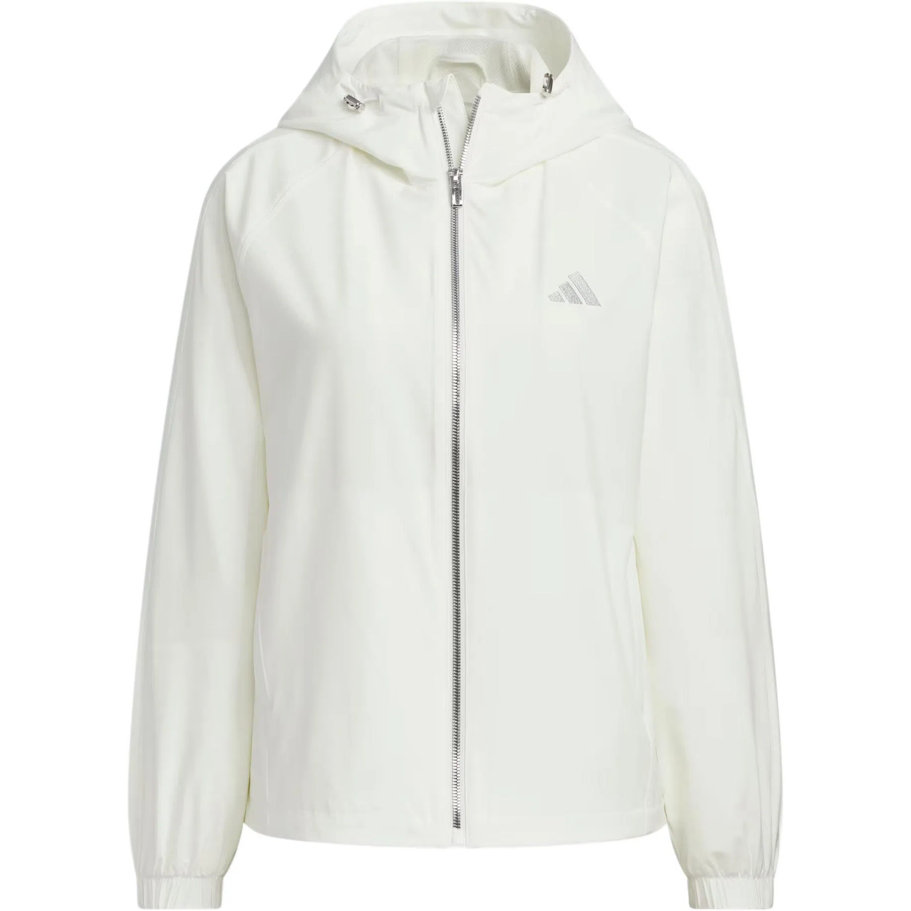 adidas MUST HAVES SS25 ALL DAY logo