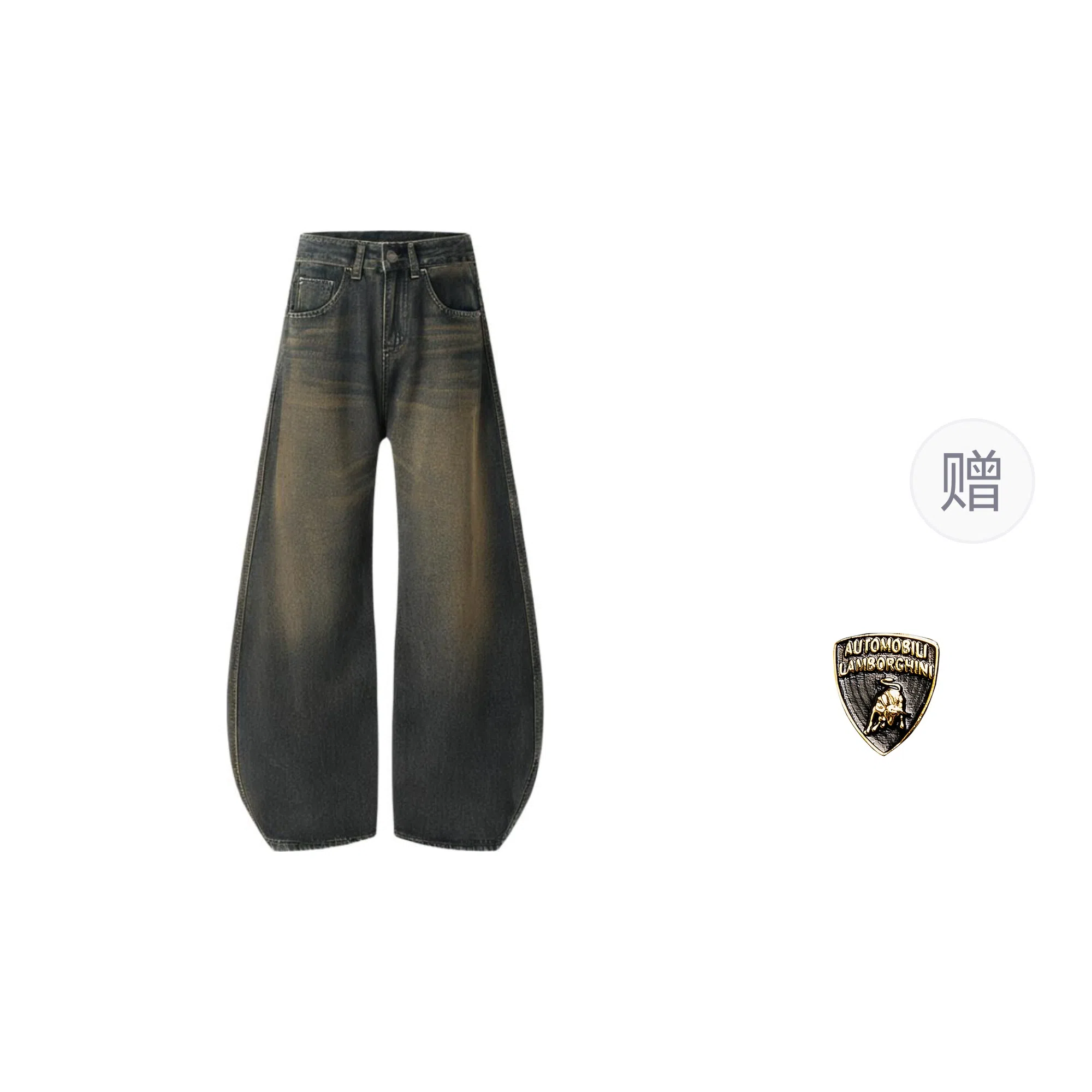 Automobili Lamborghini