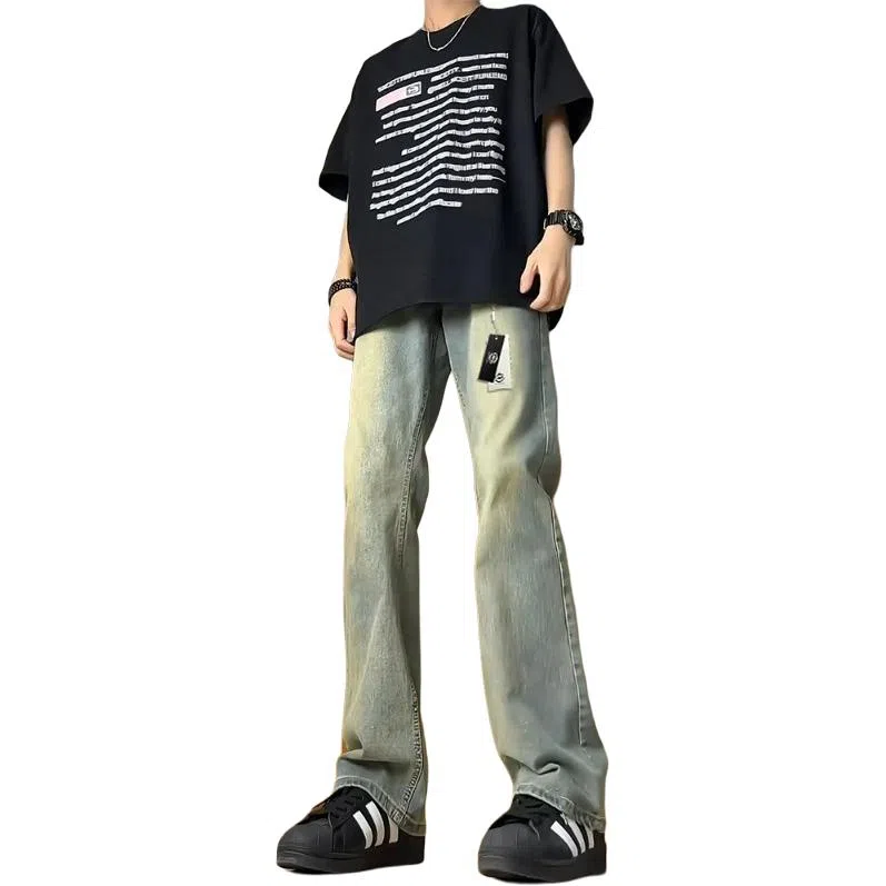 SUNSETMONENT cleanfit