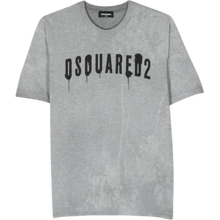 DSQUARED 2 T