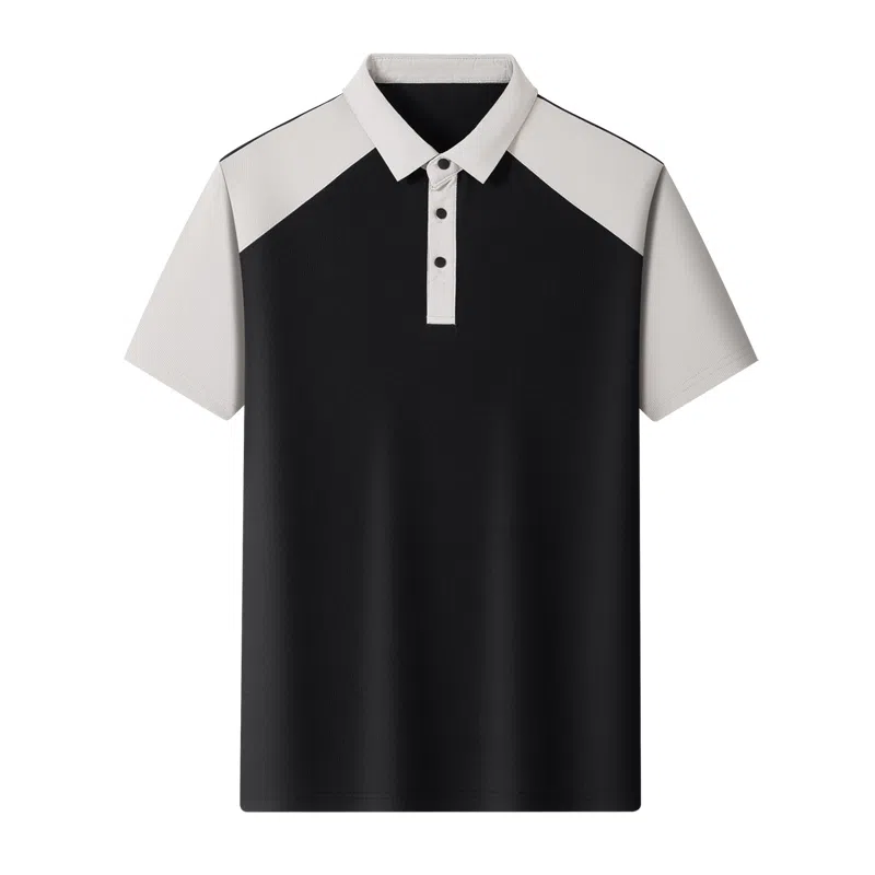 TPolo
