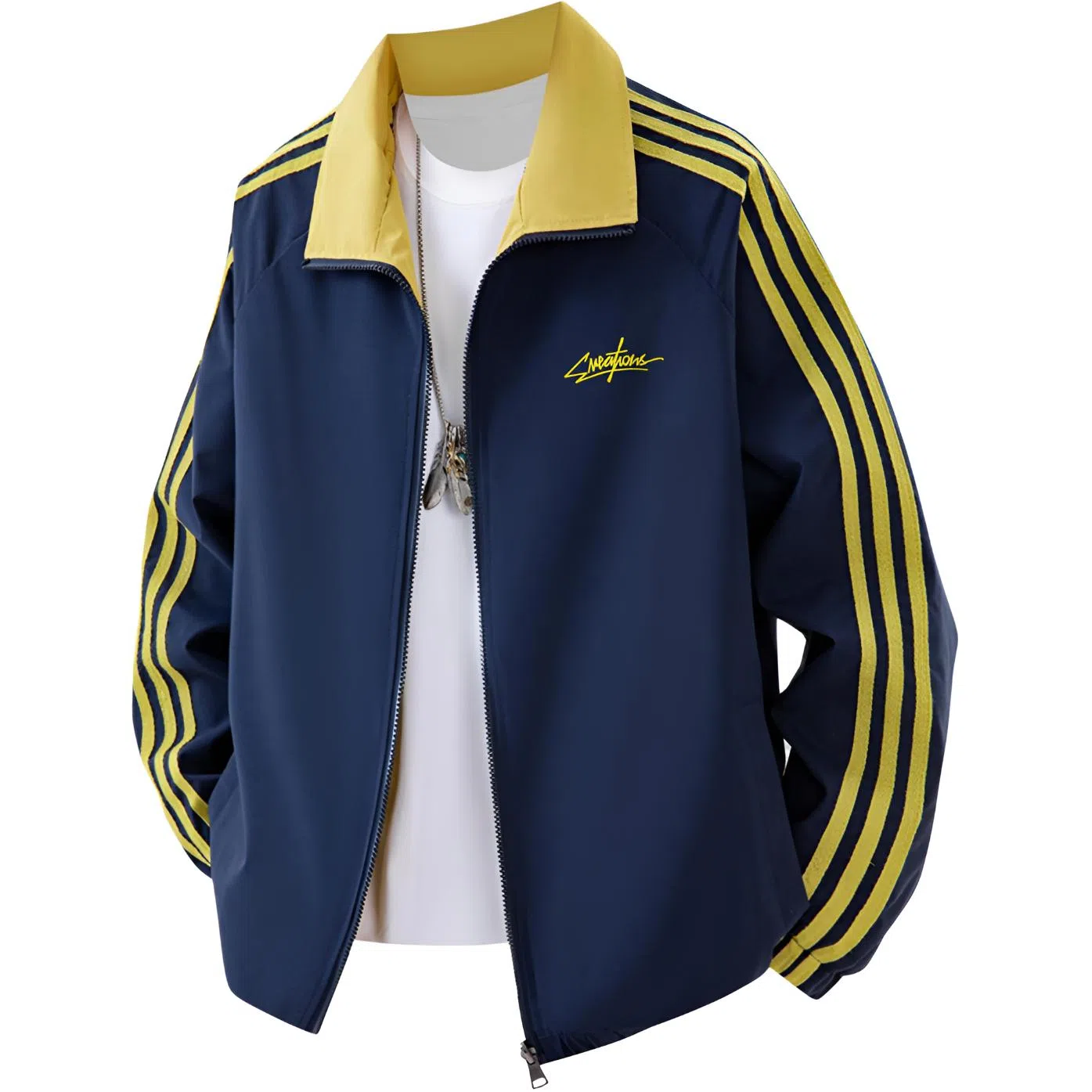 Colorful Creations logo