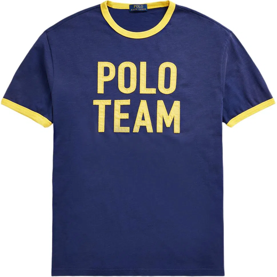 Polo Ralph Lauren T