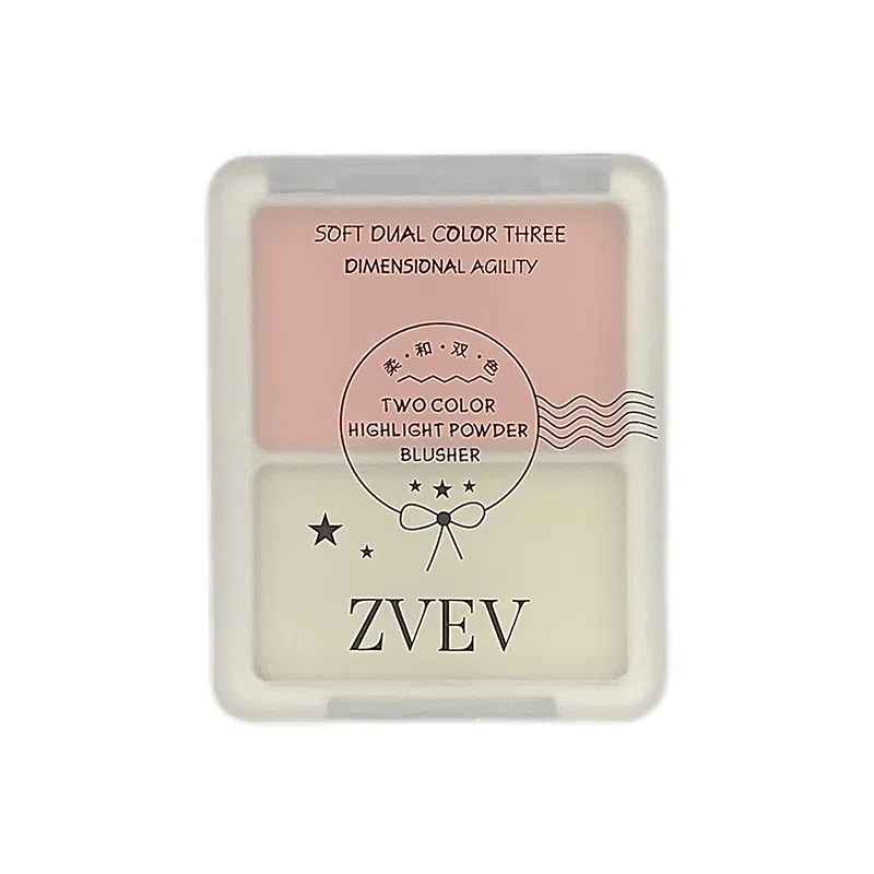 ZVEV