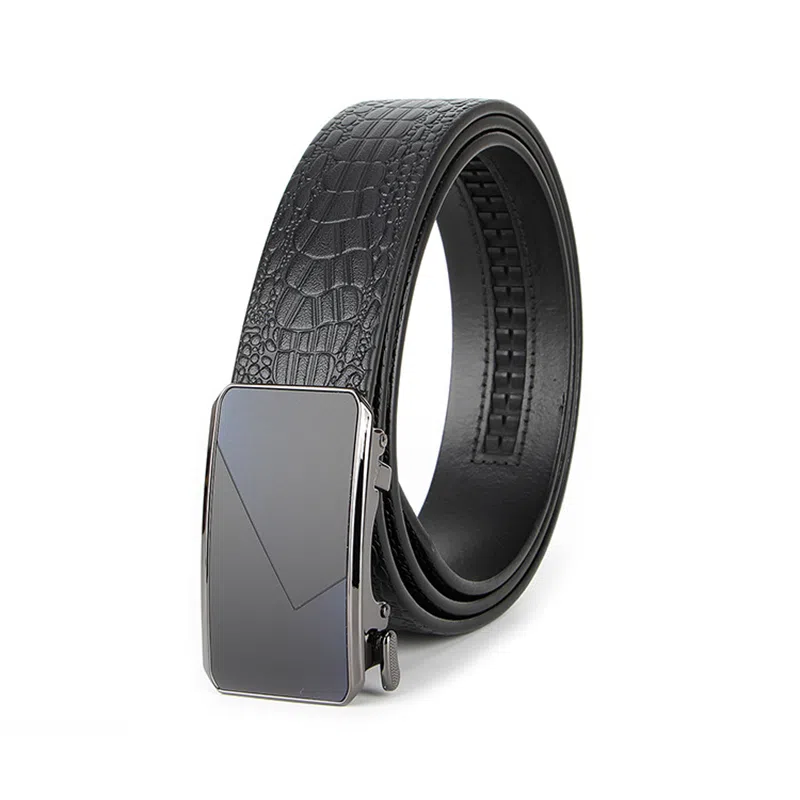 ROLLSNEA 3.5cm
