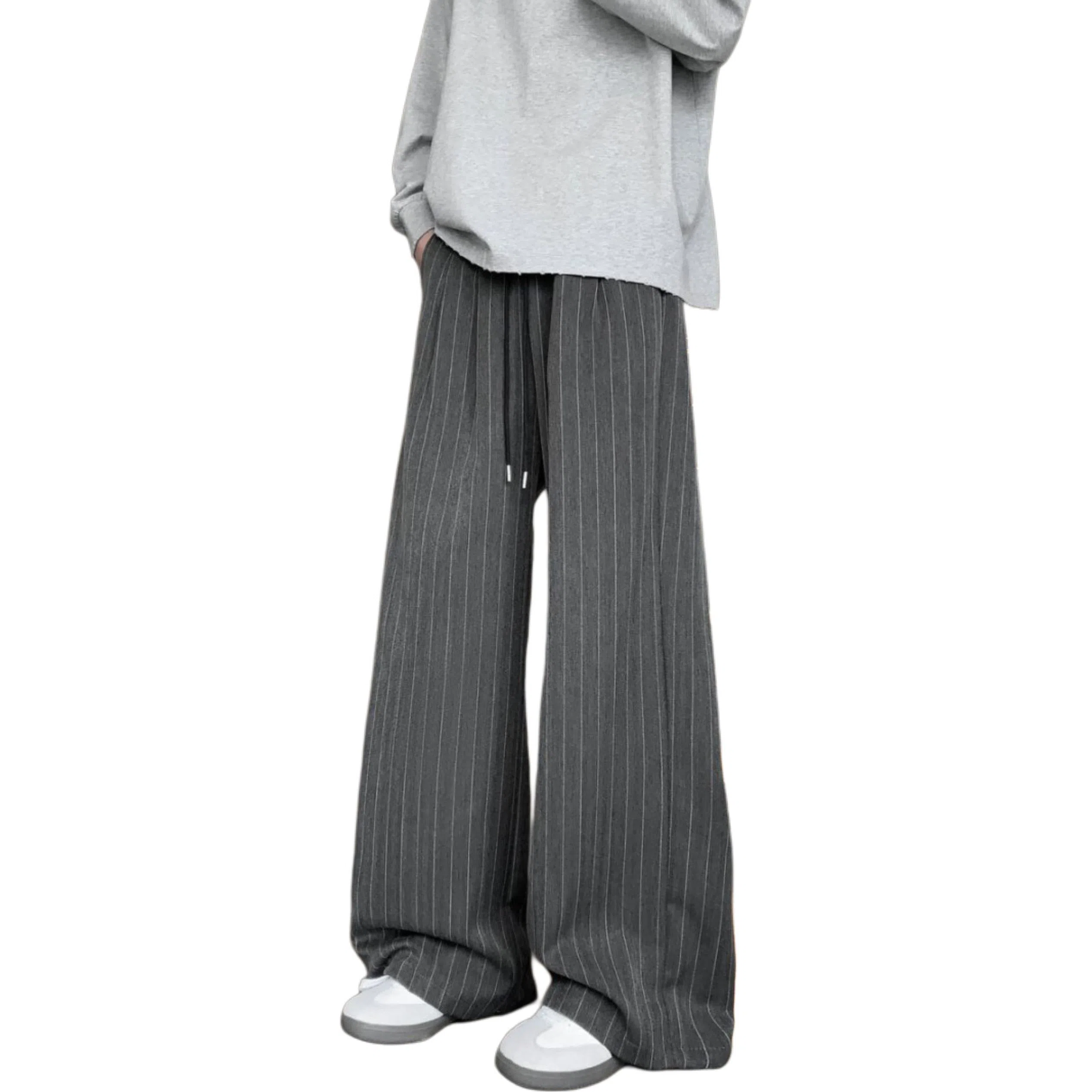 CITYLINK TACTIC vibe