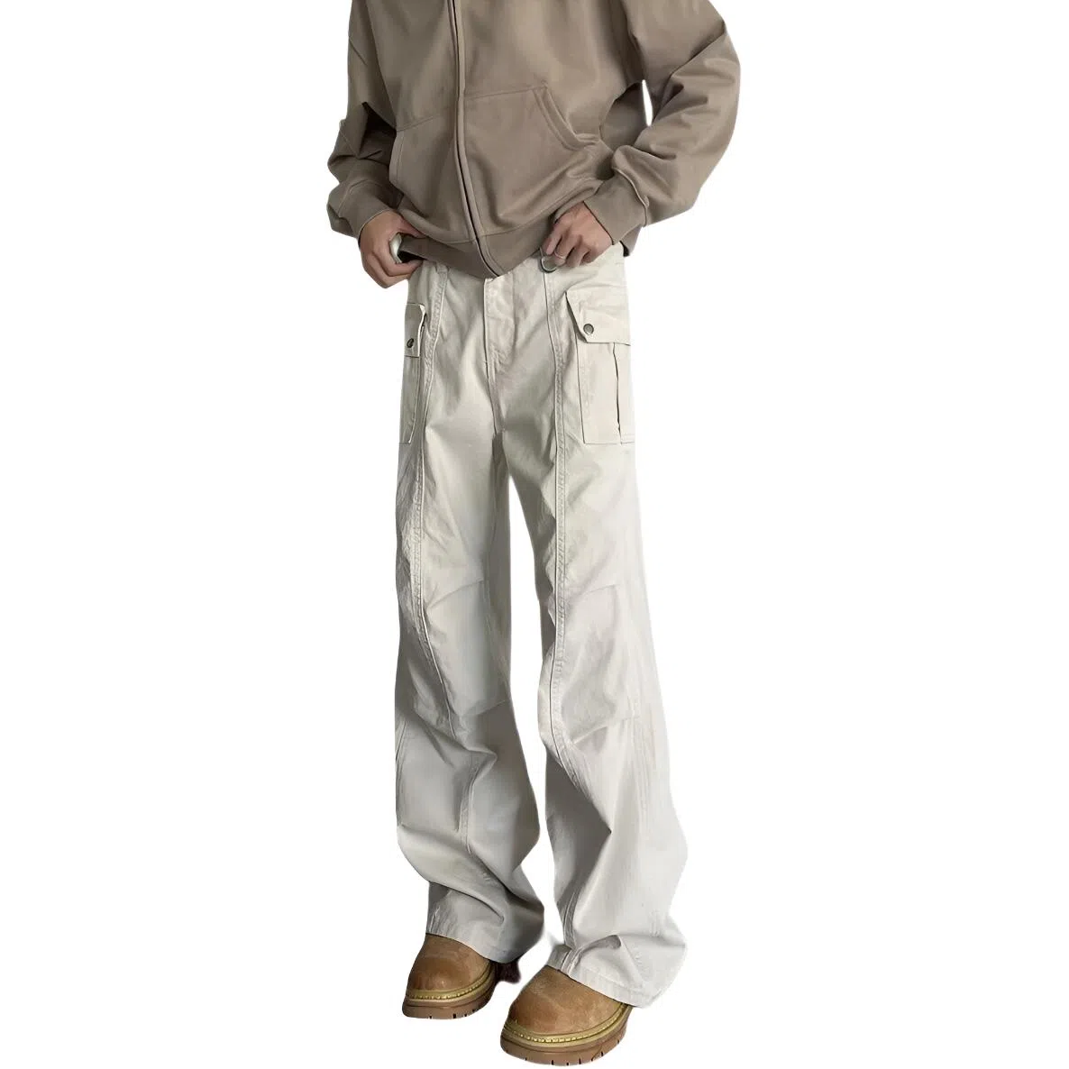 FOREST LIBRARY cleanfit