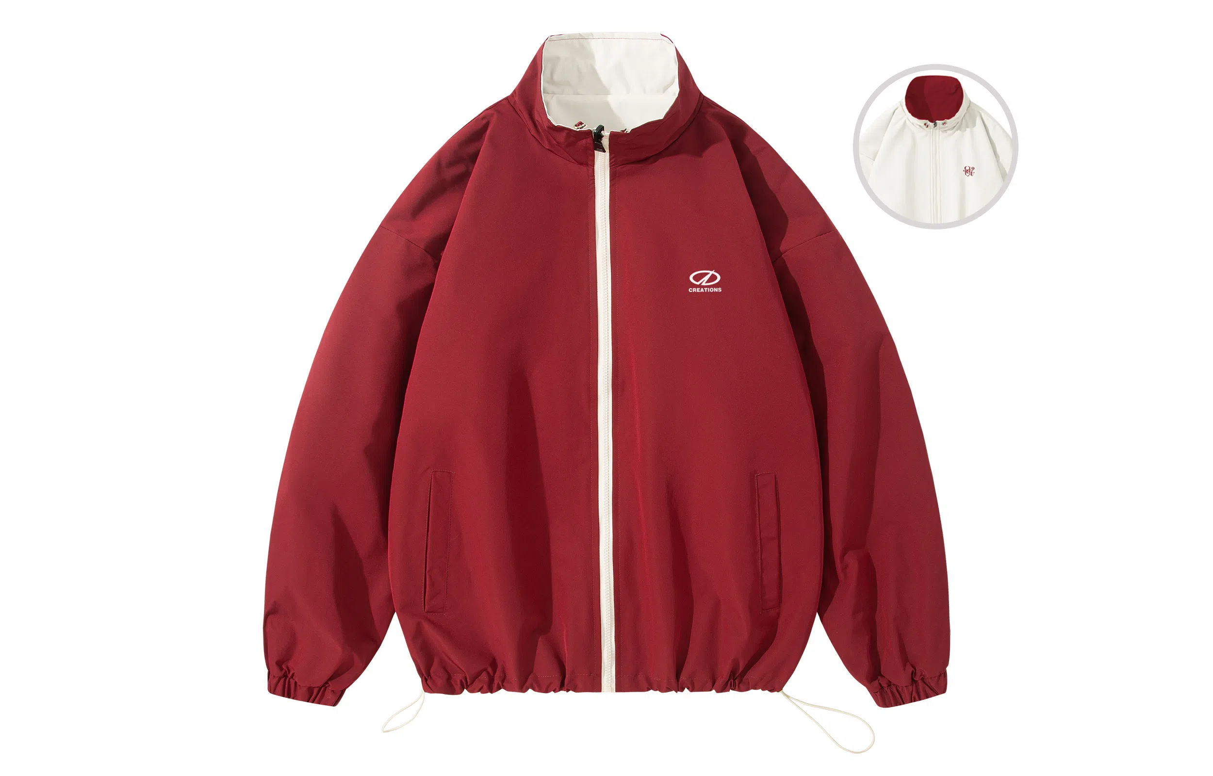 Colorful Creations logocleanfit