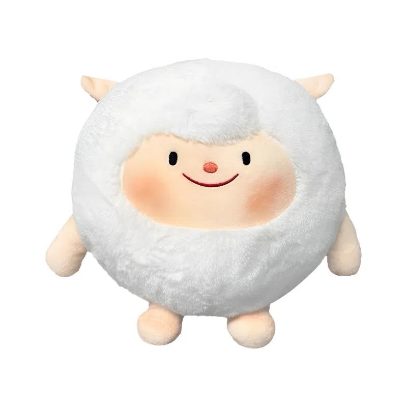 dongdong 30cm40cm50cm