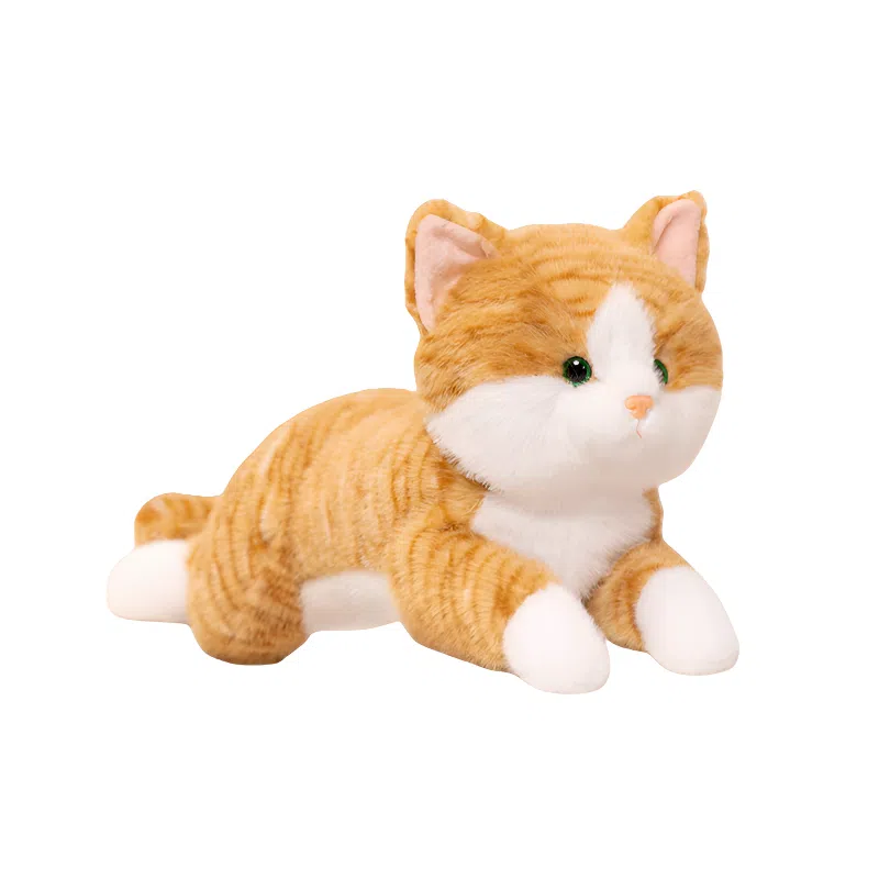 PUDOWRABBIT 30cm45cm60cm