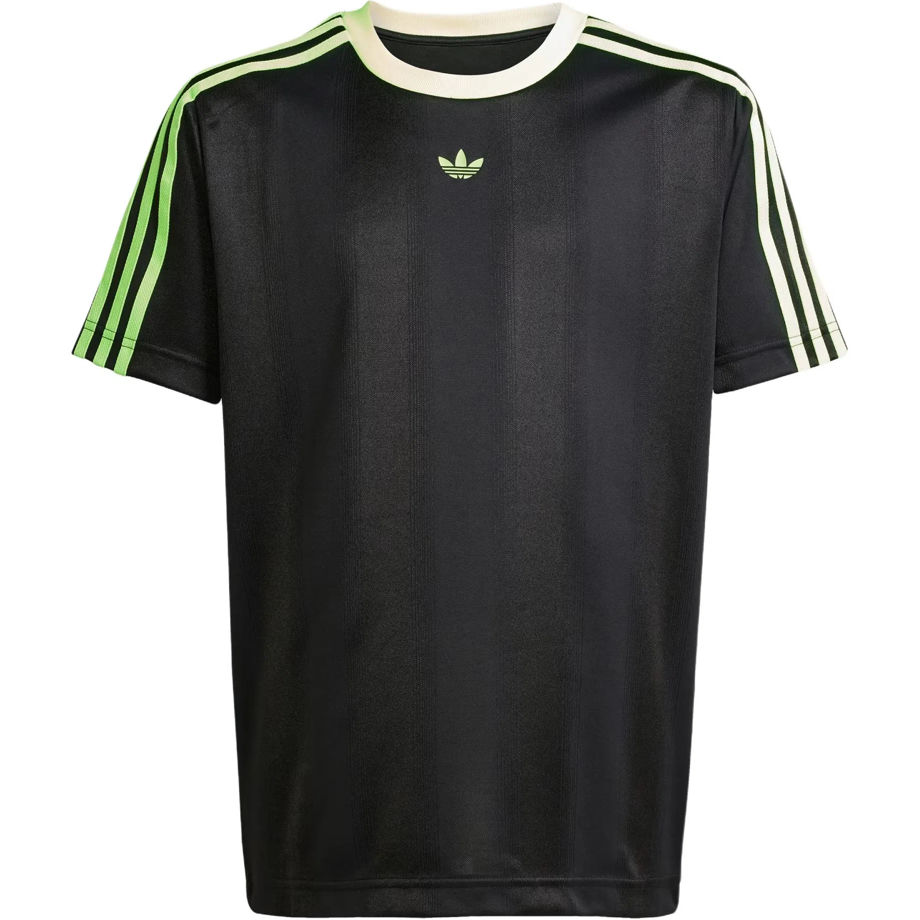 adidas originalsT Jacquard Tee Kids