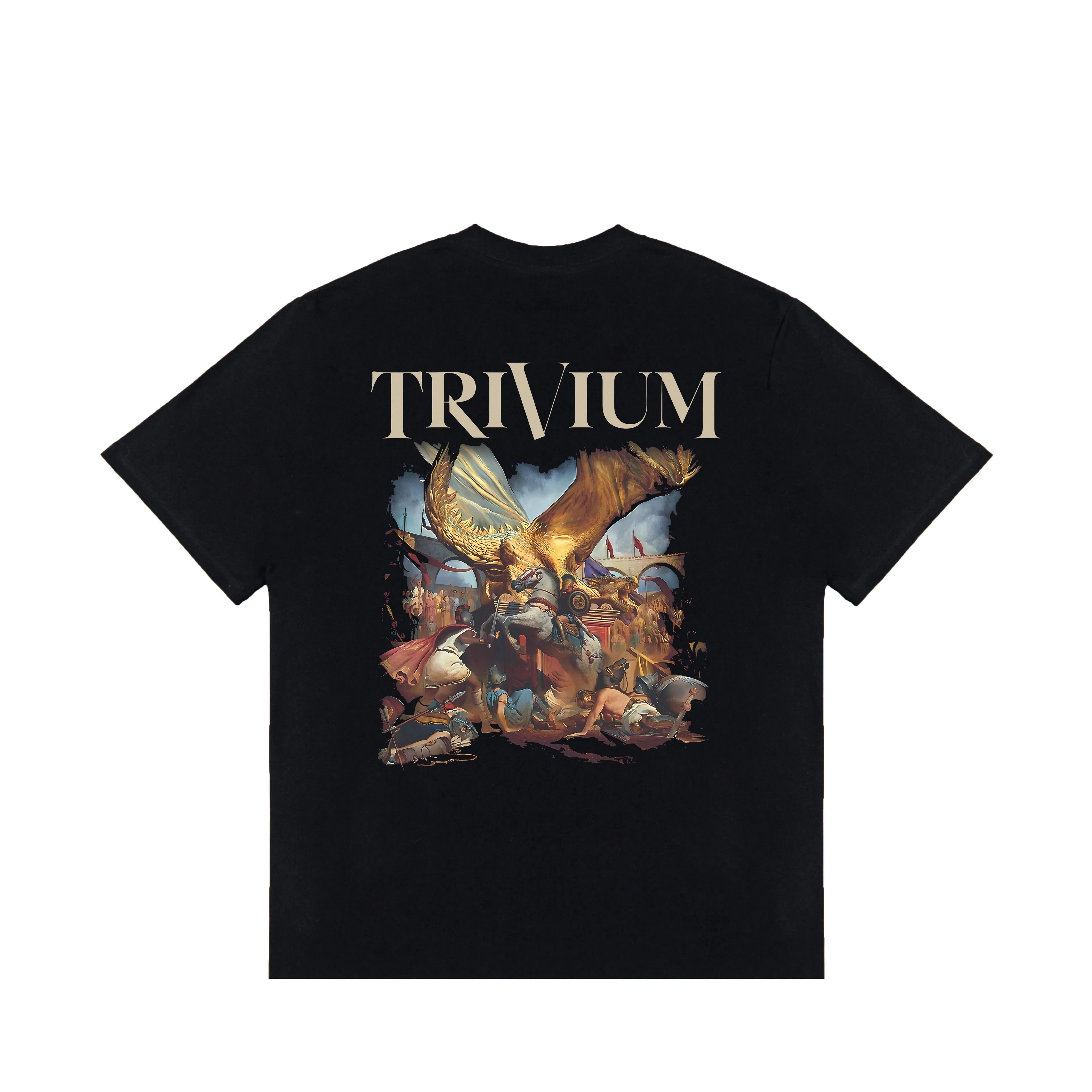 Nike Fantasy T