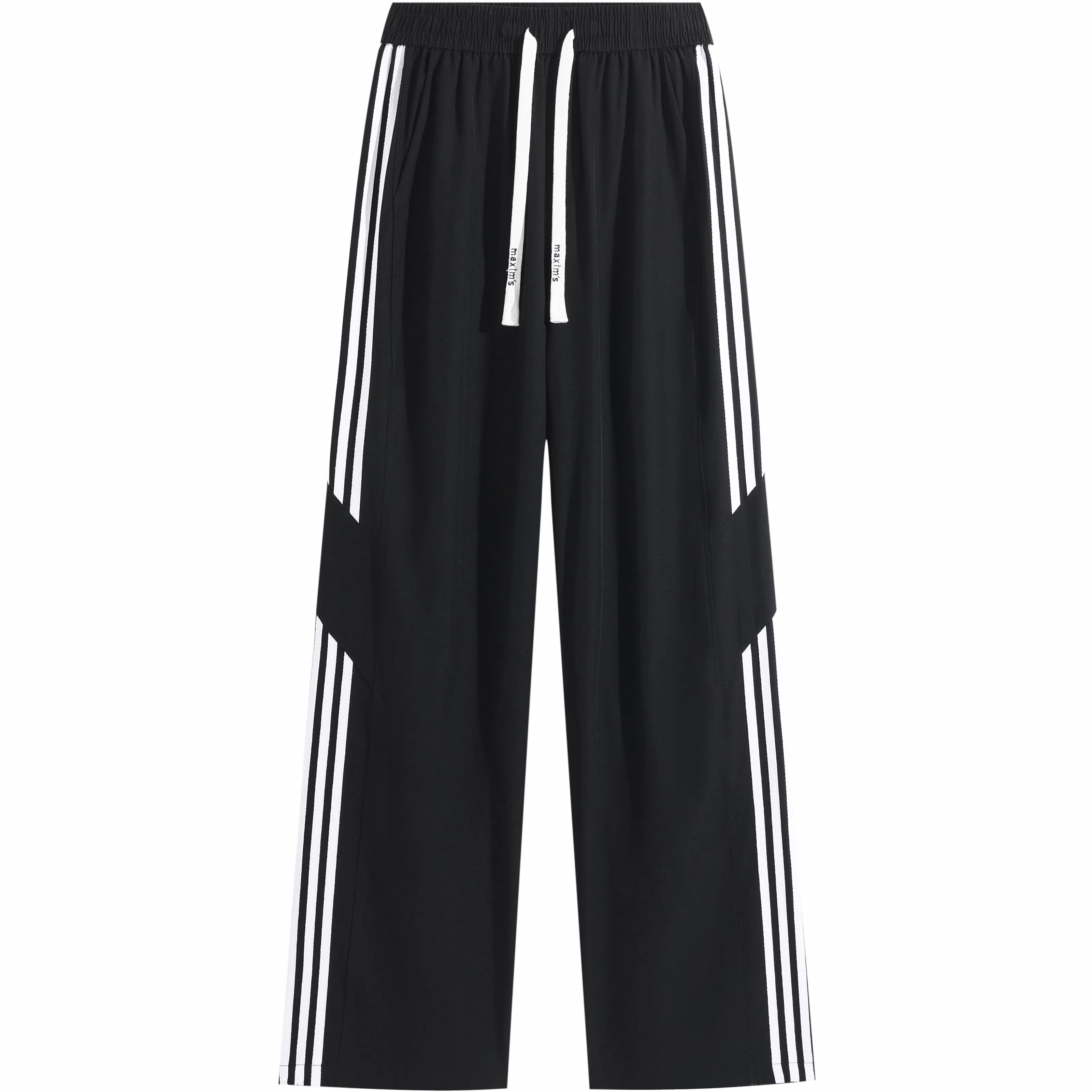 maxim's de paris logo