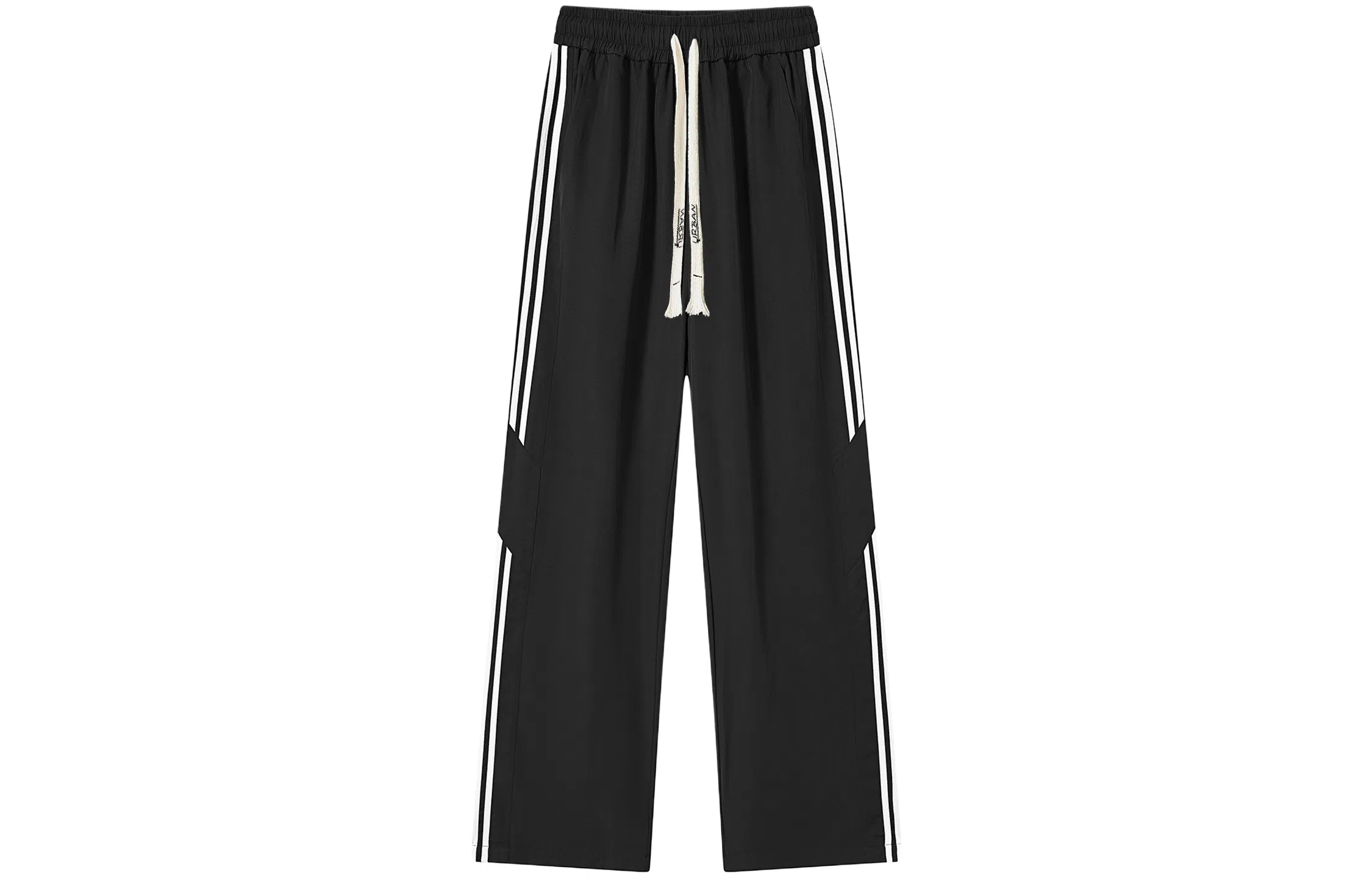 URBAN AUTHENTIC logo