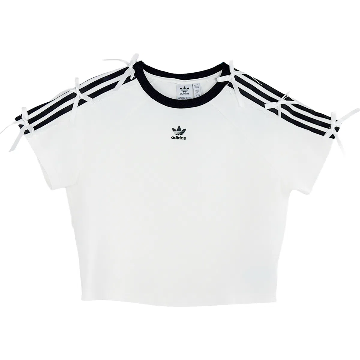 adidas originals Cali Tee T