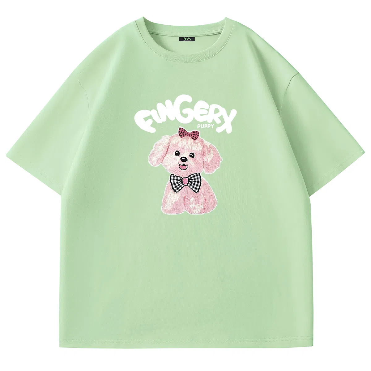 Fingercroxx itFGXX T