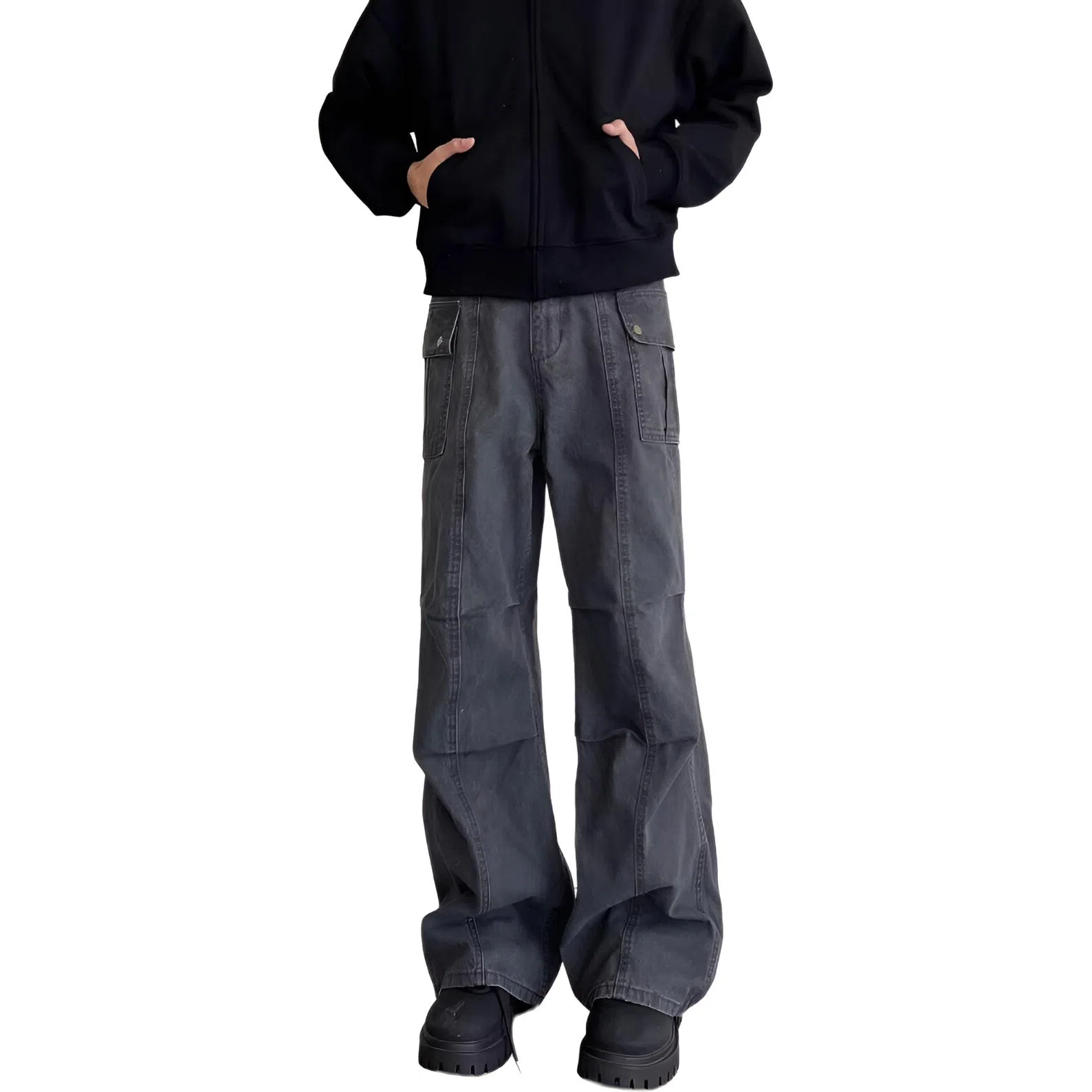 FOREST LIBRARY cleanfit