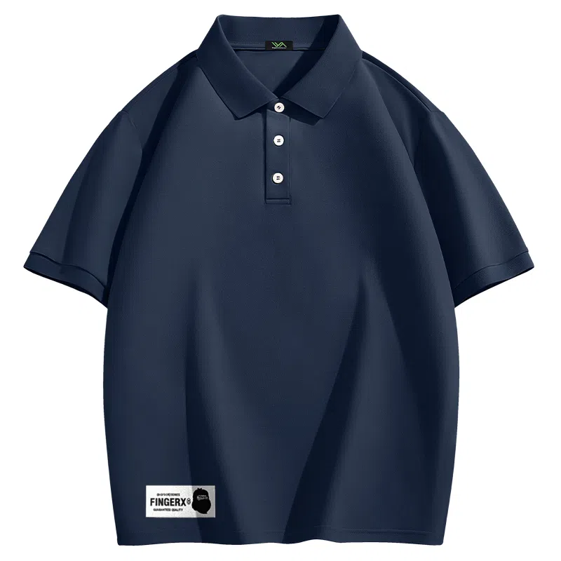 Fingercroxx itFGXX tPolo