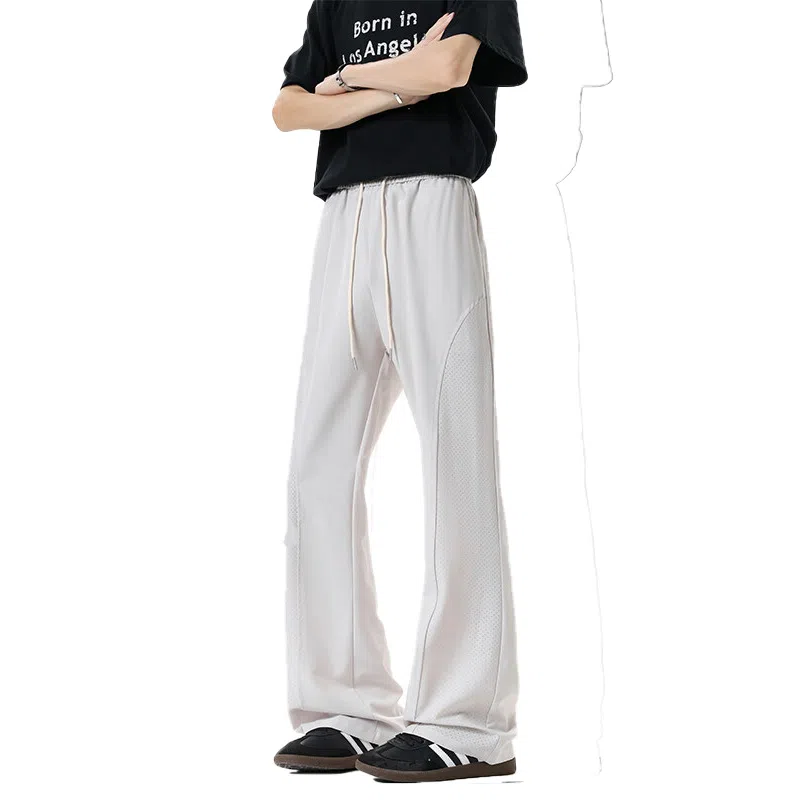 CITYLINK TACTIC vibe