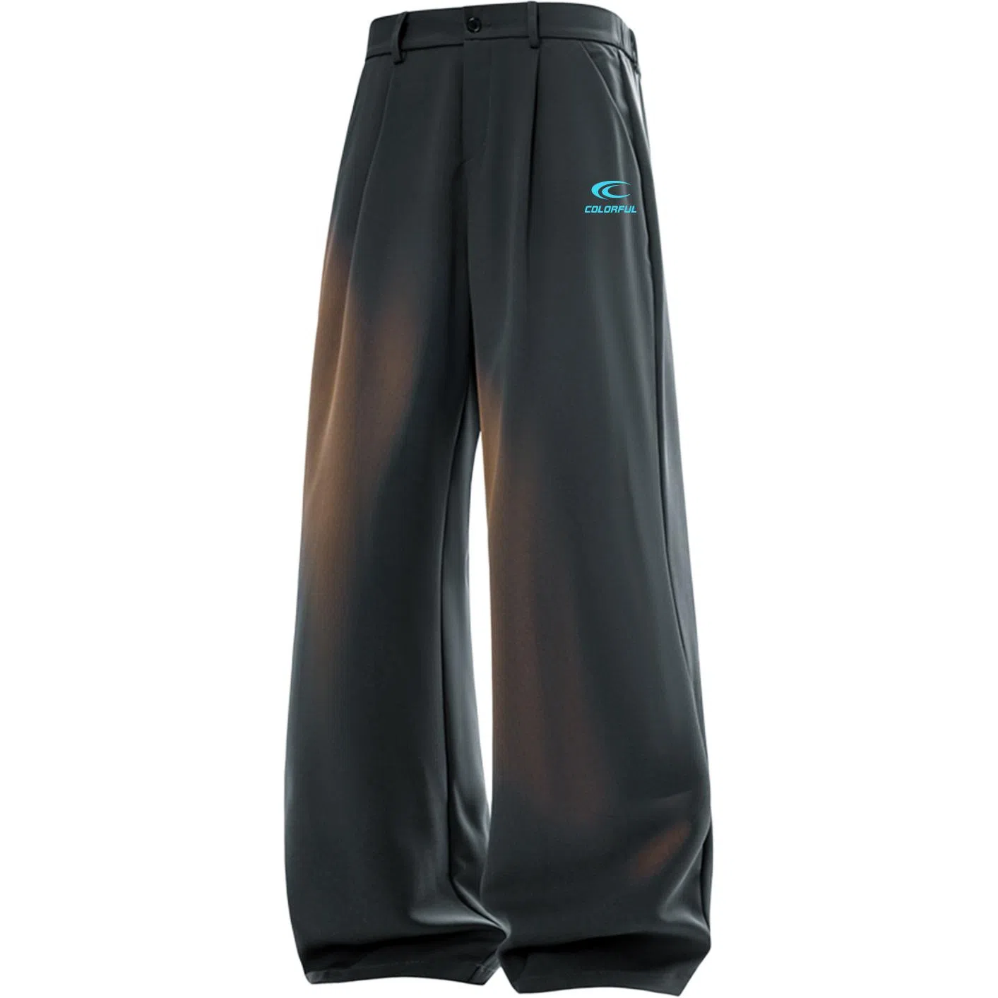 Colorful Creations logo