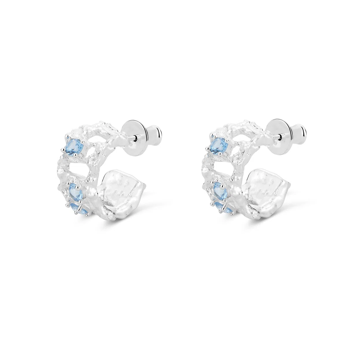 Empress 47 Concept Violet Lady 925