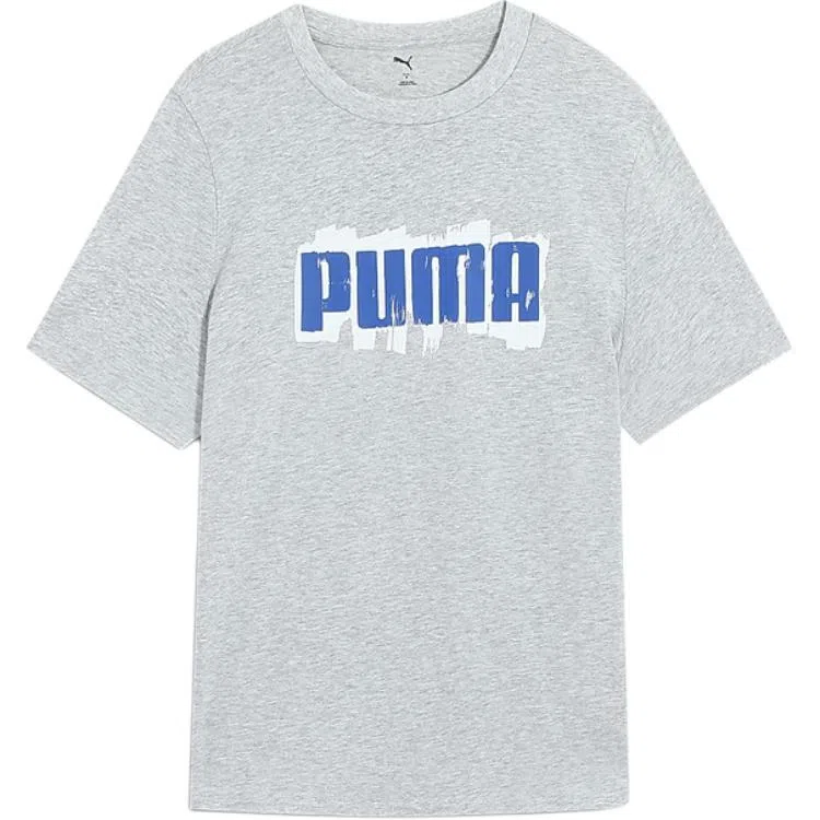 PUMA SS25 T