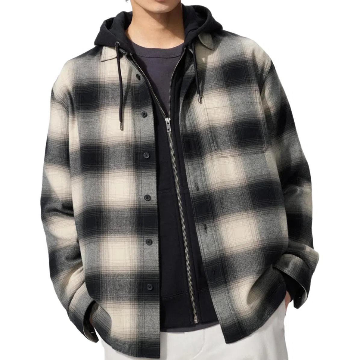 UNIQLO