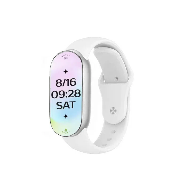 1098NFC