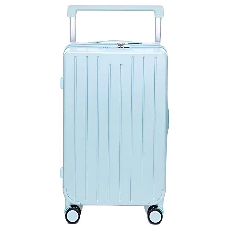 RVVR USB PC 20242622