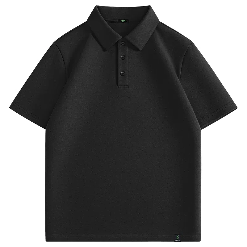 Fingercroxx itFGXXPolo