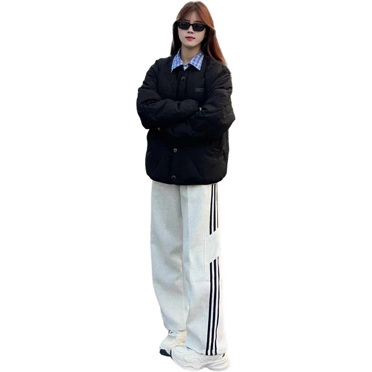 masongarments