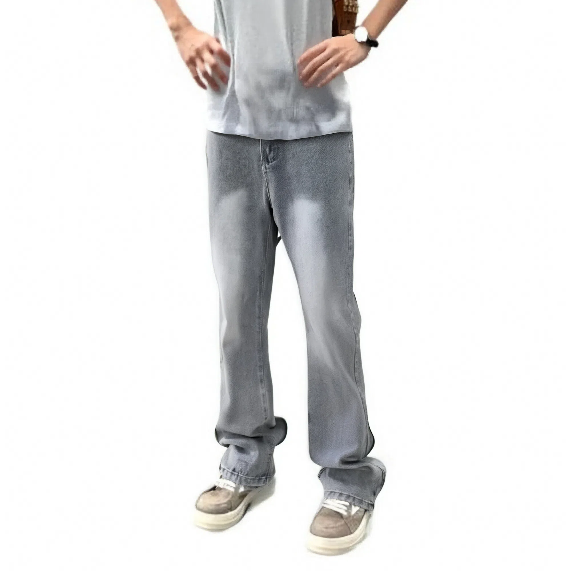 DOENU vibecleanfit