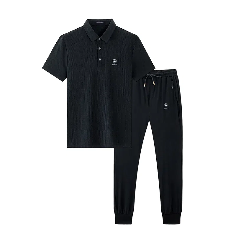 BANGBOY X IZTION POLOT