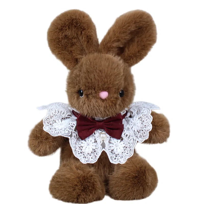 Jinnew 30cm