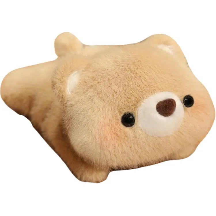 lionf 17cm