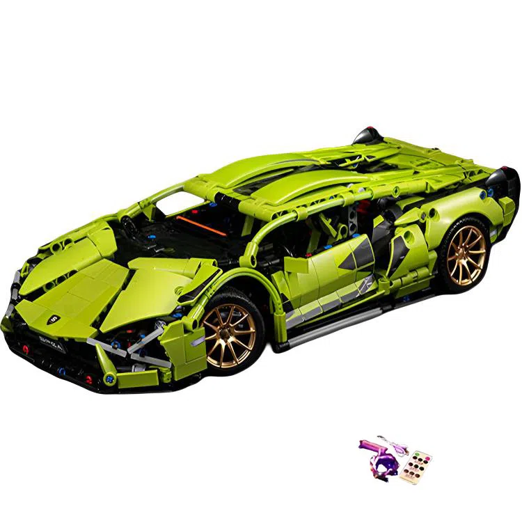 1141280 1280pcs jhm202506290001