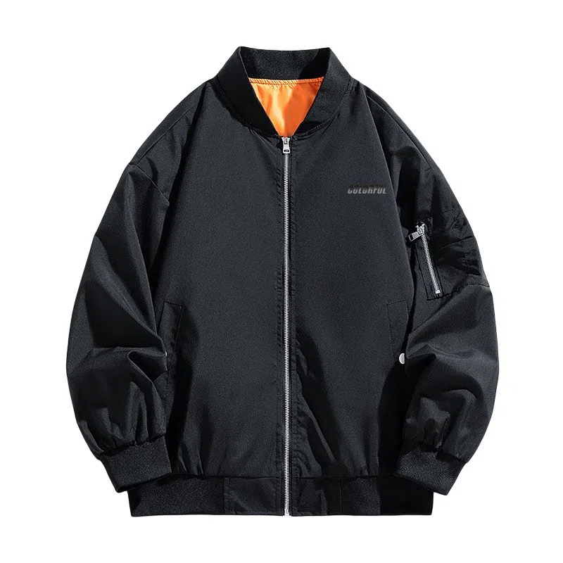 Colorful Creations Logo