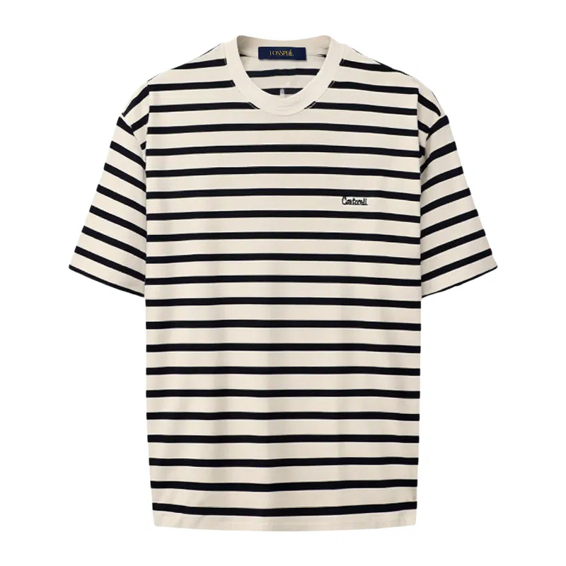 FOSS PHIL 3102025 T