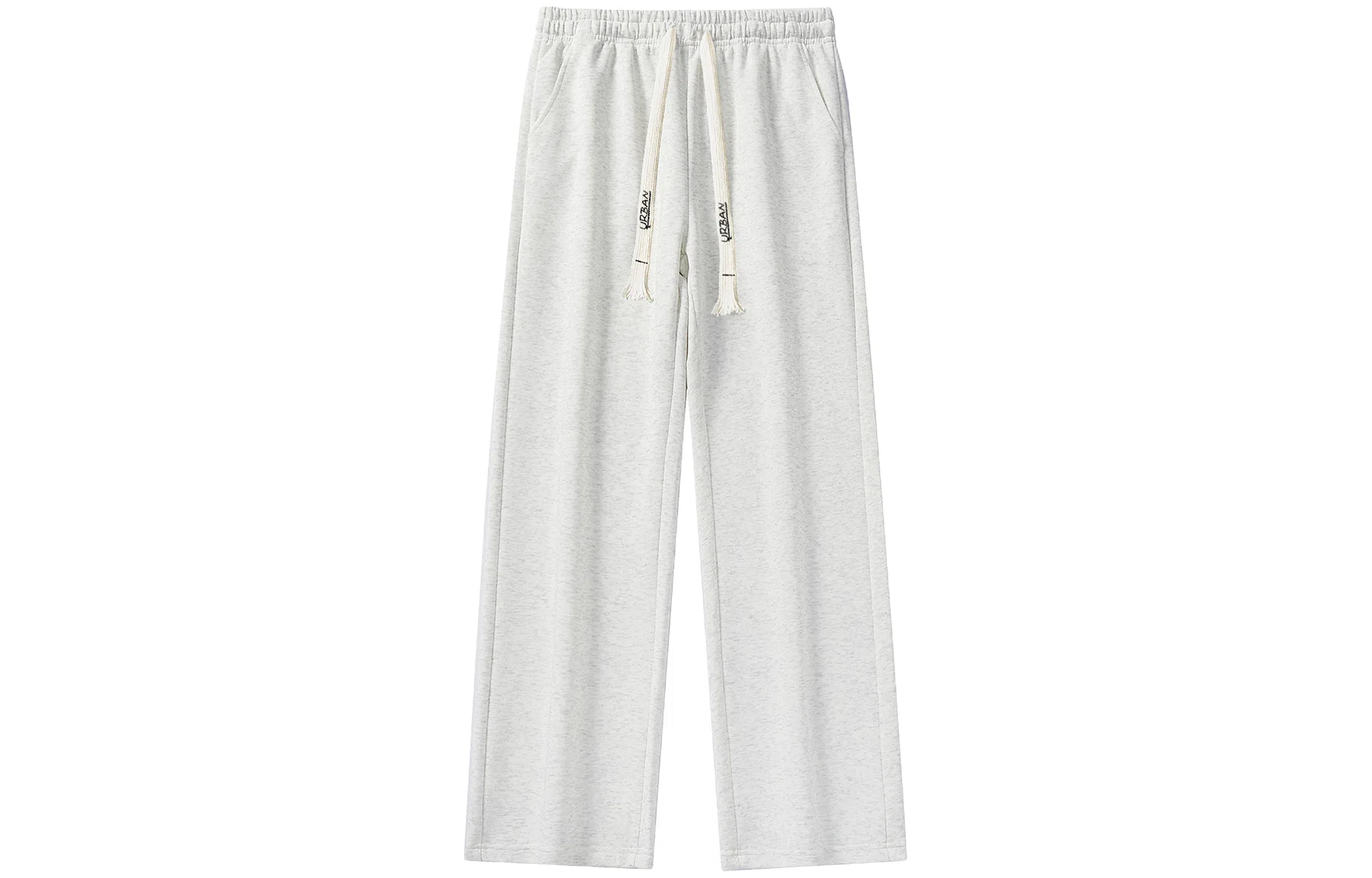 URBAN AUTHENTIC logo