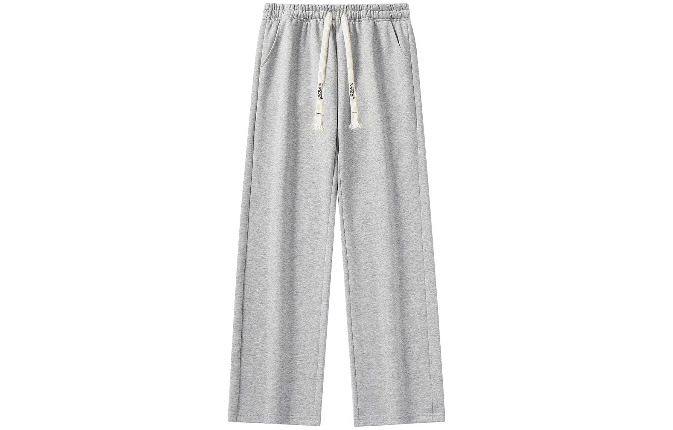 URBAN AUTHENTIC logo