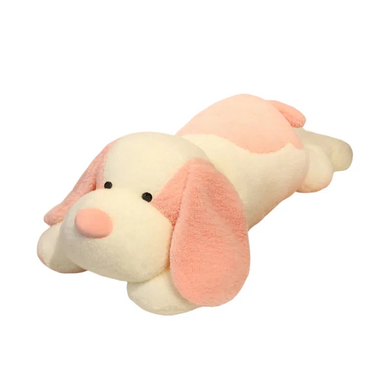 PUDOWRABBIT 80cm100cm130cm