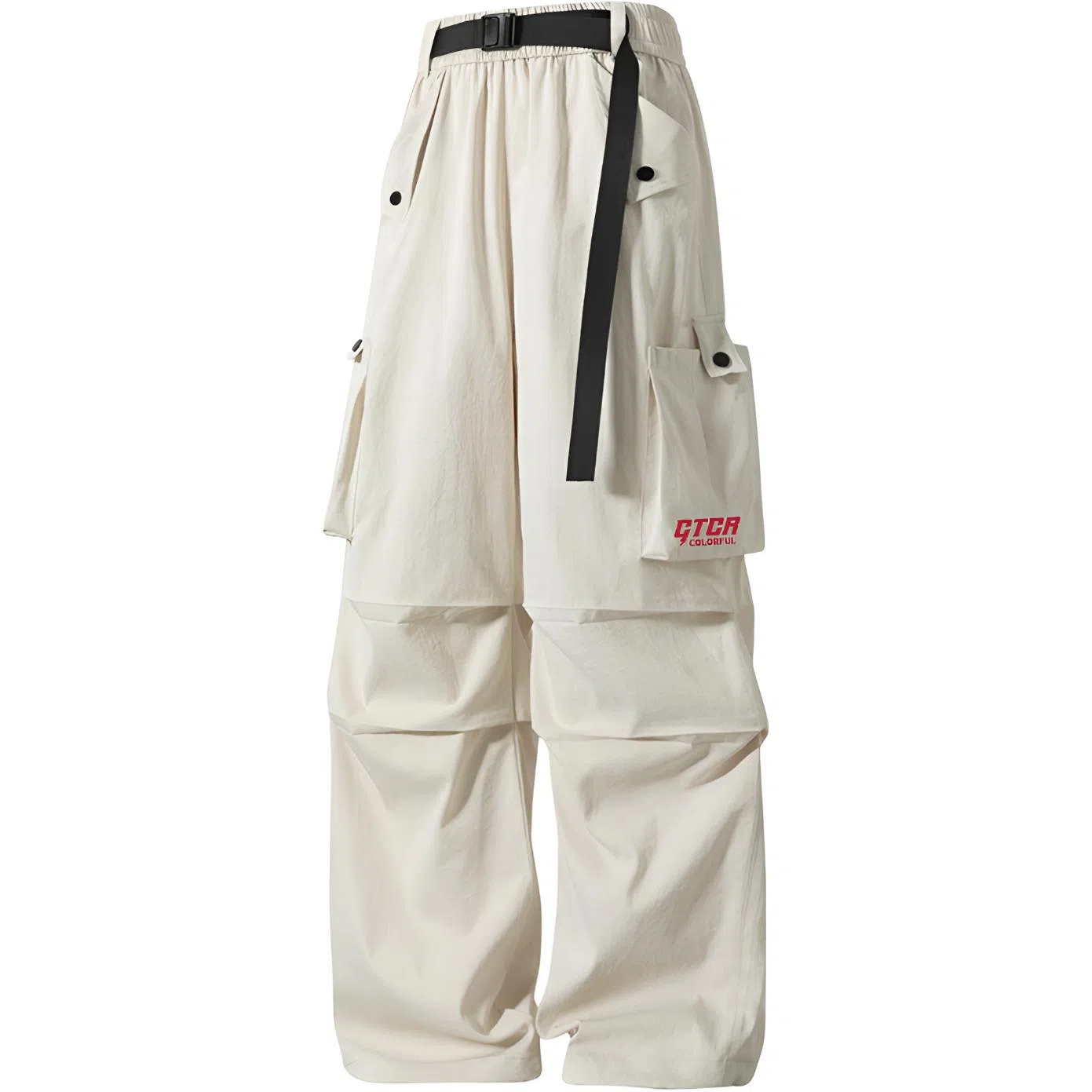 Colorful Creations Logo