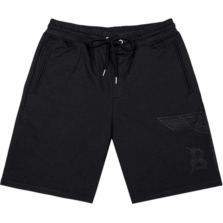 Boy London