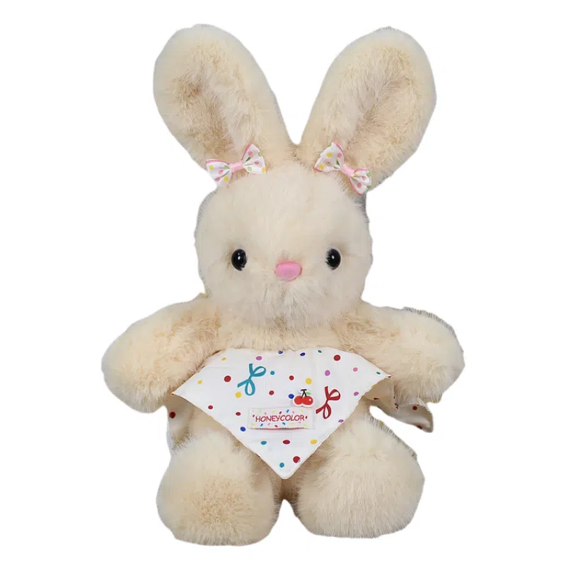 Jinnew 30cm